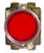 XB2-BW3471(72) Кнопка з підсвічуванням червона 1NC АСКО