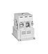 LZDG20B3--, Контактор CUBICO Grand, 3Р, 110kW, 205A, 2НЗ+2HO, 230V AC Schrack, 230V АС