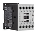 Контактор DILM09-10 9А 24В/DC Eaton (Moeller), 24V DC