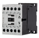 Контактор DILM09-10 9А 24В/DC Eaton (Moeller), 24V DC