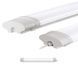 Светильник влагозащищенный LED 36W 6400K "OKYANUS-36"