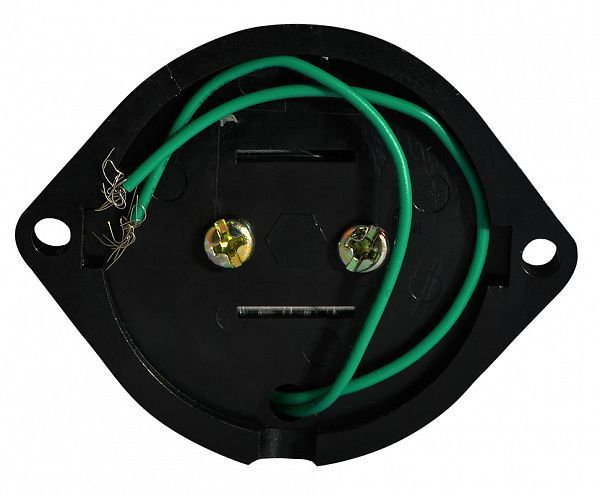 Звонок EBL-5502 (55 мм) АСКО