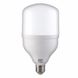 Лампа промислова SMD LED 30W 6400K Е27 2500Lm 220-240V TORCH-30 HOROZ, 001-016-0030-012, 6400