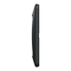 Рамка 4-постовая Черный Sedna Design Schneider Electric SDD314804, Черный