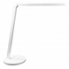 Светильник настольный LED "ADEL" 8 W белный