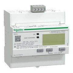 Измеритель iEM3255 A9MEM3255