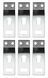 Шина e.industrial.ukm.800S.busbar