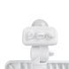 LED прожектор F2e 50W 5000K c датчиком движения и освещенности VIDEX, VL-F2e505W-S, 5000