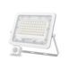 LED прожектор F2e 50W 5000K c датчиком движения и освещенности VIDEX, VL-F2e505W-S, 5000