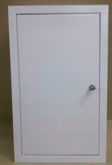 Шкаф встроенный Ш-36 Бутон