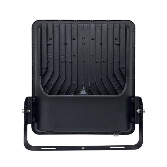 Прожектор світлодіодний "BORNEO-200" 200W 6400K