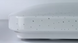 QUATRO зоряне небо 20W 350*350*60мм 4000К