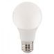 Лампа LED 3W білий E27 250Lm SPECTRA HOROZ