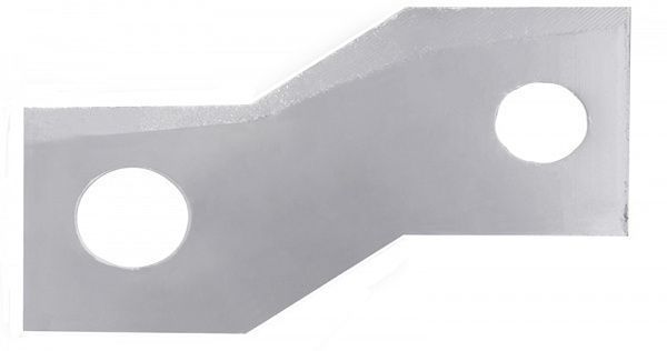 Шина переходная ШП 100A (комплект 6шт) АСКО
