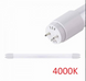 Лампа Светодиодная трубка "LED TUBE - 60" 9W 60cm T8 G13 4000К