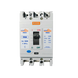 Автоматичний вимикач ECO FB/63 3p 50A
