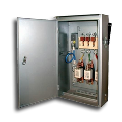 Ящик з рубільником ЯРП-250 IP20 Бутон, 250