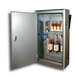 Ящик з рубільником ЯРП-250 IP20 Бутон, 250