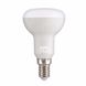Лампа рефлекторна R-50 SMD LED 6W 4200K Е14 391Lm 220-240V REFLED-6 HOROZ, 001-040-0006-031