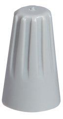 Ковпачок P71 (100шт) АСКО