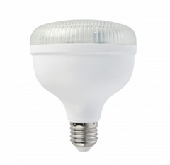 Лампа світлодіодна "CRYSTAL-20" 20W 6400K E27, 6400, 362