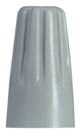Ковпачок P71 (100шт) АСКО