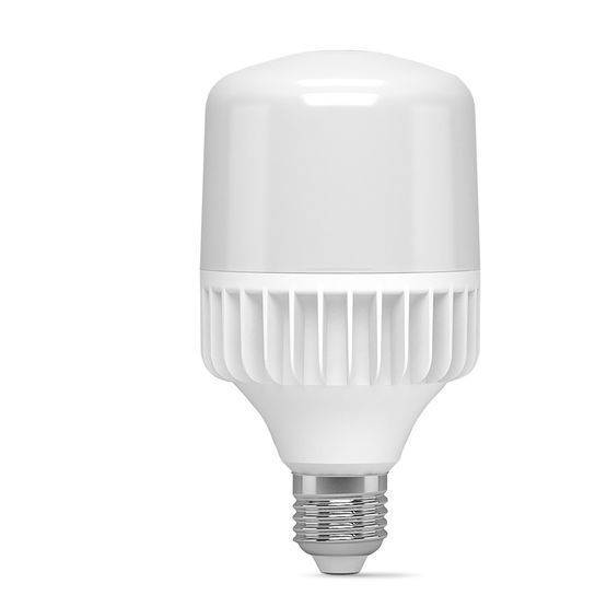 LED лампа VIDEX A80 30W E27 5000K VIDEX, 25002, VL-A80-30275, 5000