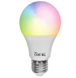 Лампа світлодіодна "HOROSCOPE - 9" 9W RGB+2700K-6500K, 12
