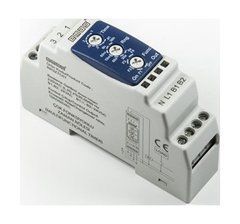 Реле времени 0,06 сек - 30 часов 24V DC/AC-220V AC EMAS
