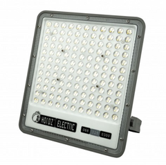 Прожектор светодиодный "OSELO-200" 200W 6400K