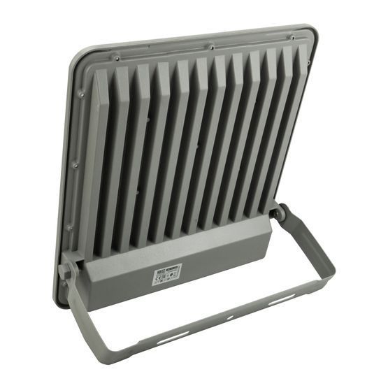 Прожектор светодиодный "OSELO-200" 200W 6400K