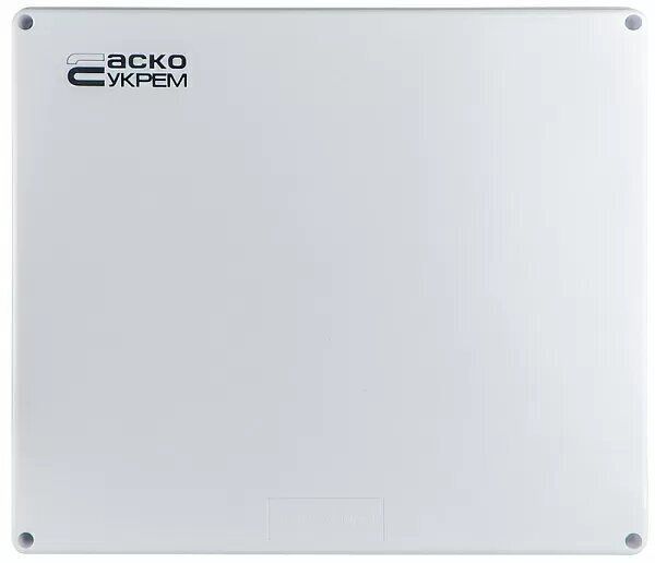Розподільча коробка TY-RA 400*350*120