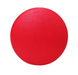 Кнопка "грибок" без фиксации d=30мм (1НЗ) красная D200YM30K, EMAS
