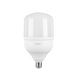 Світлодіодна високопотужна лампа Vestum T120 40W 6500K 220V E27 1-VS-1603, Білий, 1-VS-1603, 6500