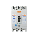 Автоматичний вимикач ECO FB/125 3p 80A