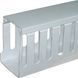 Короб пластиковый перфорированный e.trunking.perf.stand.60.50, 60х50мм, 2м