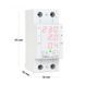 Мультифункциональное реле MF2-40 red ZUBR