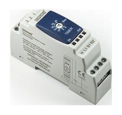 Реле часу 0,1 - 30 сек (затримка ввімкнення) 24V DC/AC - 220V AC RR3ZTS30 EMAS
