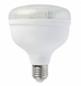 Лампа Светодиодная "CRYSTAL-50" 50W 6400K E27