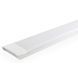 Світильник лінійний LED 27W TETRA/SQ-27 6400k (60см) Horoz