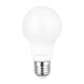 Светодиодная лампа Vestum A60 12W 4100K 220V E27 1-VS-1103
