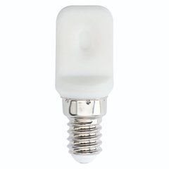 Лампа LED 4W E14 6400K Giga-4 HOROZ, 001-046-0004-010, 6400, 1450