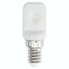Лампа LED 4W E14 6400K Giga-4 HOROZ, 001-046-0004-010, 6400