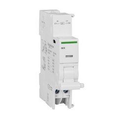 Розчеплючвач iMX 100-415В~ A9A26476