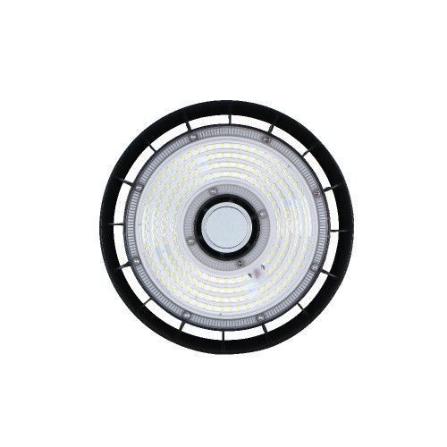 Світильник світлодіодний для високих стель LED "ARTEMIS-150" 150 W