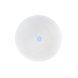 Светильник накладной потолочный "RADIUS-36" 36W 6400K белый