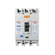 Автоматичний вимикач ECO FB/125 3p 125A